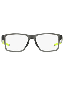 แว่นสายตา Oakley CHAMFER SQUARED OX8143-06