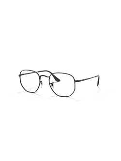 กรอบแว่นสายตา Ray Ban RX6448 2509 51