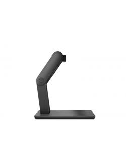 ขาตั้ง Dell 7440 7450 All in One แบบพับได้ ฐานตั้งจอเดล Dell Monitor Stand Dell All in One Stand ขาตั้ง Dell OptiPlex 7440 7450 All in One ขาตั้ง OptiPlex 24 7000 Series All in One