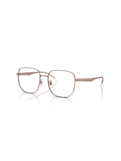 กรอบสายตา Ray Ban RB6503D 309455