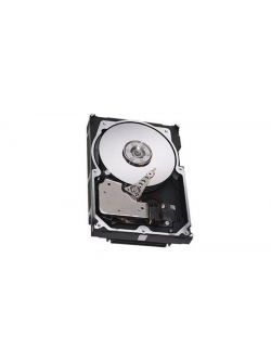 ฮาร์ดดิส Dell 2TB 7.2K RPM SATA 3Gb/s 3.5in Hard Drive ของแท้ รับประกันศูนย์ Dell Thailand