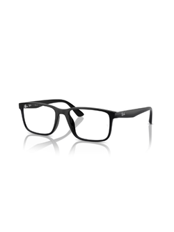 กรอบสายตา Ray Ban RB7241D 2000 55