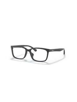 กรอบสายตา Ray Ban RB5319D 2477 55