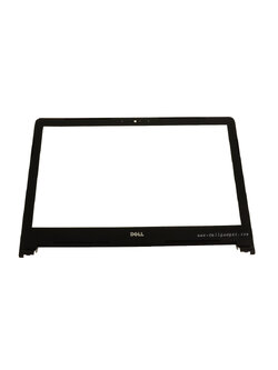 กรอบจอ Dell Inspiron 5468 แท้ ตรงรุ่น ลด ราคา พิเศษ บอดี้ จอ Dell Inspiron 5468 แท้ กรอบจอโน๊ตบุ๊ค Dell 5468 รับประกันศูนย์ Dell Thailand