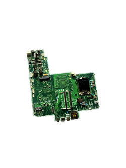 เมนบอร์ด Dell Optiplex 9030 AIO แท้ ตรงรุ่น Mainboard Dell Optiplex 9030 All-In-One แท้ รับประกันศูนย์ Dell Thailand