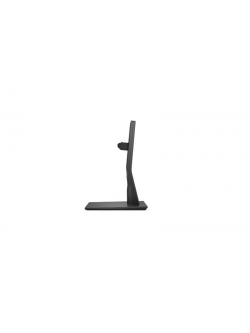 ขาตั้ง Dell 7460 All in One แบบมาตรฐาน ฐานตั้งจอเดล Dell Monitor Stand Dell All in One 7460 Basic Stand ขาตั้ง Dell OptiPlex 7460 All in One