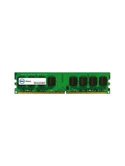 Ram Dell 16GB DDR4 2400 UDIMM แท้ แรม Dell T30 T130 T330 R230 R330 แรมแท้ ลด ราคา พิเศษ ประกันศูนย์ Dell Thailand