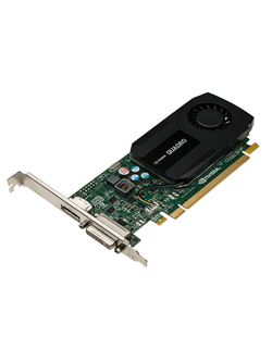 การ์ดจอ Dell NVIDIA Quadro K420 2 GB Precision T3620 T5810 T7910 T7810 Full Height ของแท้ ศูนย์ dell thailand