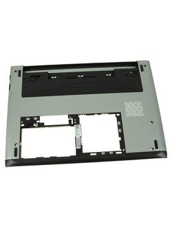 บอดี้โน๊ตบุ๊ค Bottom Base Dell Latitude 3330 บอดี้ล่าง Dell Latitude 3330 ของแท้รับประกันศูนย์ Dell Thailand On-site Service