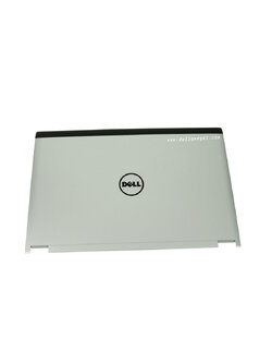 ฝาจอ ฝาหลังจอ Dell Latitude 3330 BODY จอ Dell 3330 อะไหล่ แท้ จากศูนย์ DELL ราคา ไม่แพง