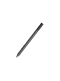 ปากกา Dell Active Pen PN557W ราคาพิเศษ ปากกา Dell Latitude 2 in 1 Dell Latitde Latitude 7400 2-in-1, 7390 2-in-1, 7389 2-in-1, 7285 2-in-1, 7200 2-in-1, 5300 2-in-1, 5290 2-in-1, 5289 2-in-1, 5285 2-in-1, 3189 2-in-1 Precision 5530 2-in-1; XPS 9575 2-in-