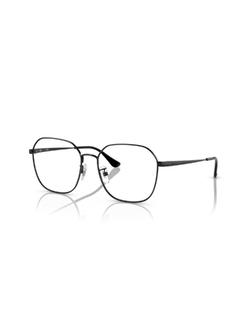 กรอบสายตา Ray Ban RB6490D 2509 56