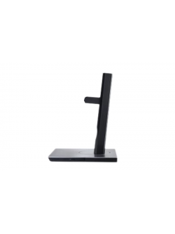 ขาตั้ง Dell 5260 All in One แบบเลื่อนขึ้นลงได้ ฐานตั้งจอเดล Dell Monitor Stand Dell DVD+/-RW enclosed in Height Adjustable Stand ขาตั้ง Dell OptiPlex 5260 All in One