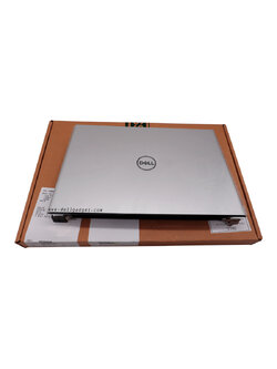 Back Cover Dell Vostro 5471 แท้ ราคาพิเศษ ฝาหลังจอ Vostro 5471 รับประกันศูนย์ Dell Thailand