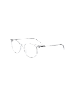 กรอบแว่นตา RayBan ELLIOT RX5397F 2001