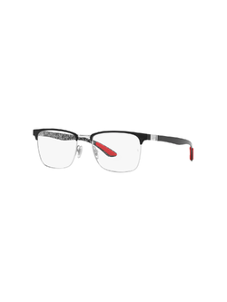 แว่นสายตา RAY-BAN RX 8421 2861 52