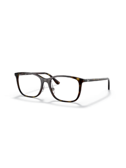 กรอบสายตา Ray Ban RB7168D 2012