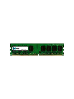Ram 8Gb DELL Server R320, R420, R620, R720 ของแท้ ราคา ไม่แพง