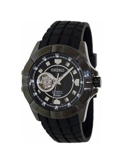 นาฬิกาข้อมือ ผู้ชาย Seiko The Lord Sport Auto รุ่น SSA079K1