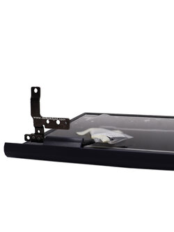 จอ โน๊ตบุ๊ค Dell Inspiron 5505 (1920 x 1080) แท้ ราคาพิเศษ Display Dell 5505 ตรงรุ่น ตรงสเปค รับประกันศูนย์ Dell Thailand