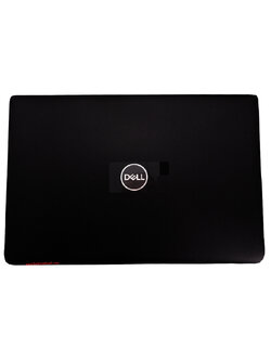 Back Cover Dell Latitude 3500 แท้ ฝาจอ Dell 3500 ฝาหลังจอ โน๊ตบุ๊ค Dell Latitude 3500 แท้ ตรงรุ่น ประกันศูนย์ Dell Thailand