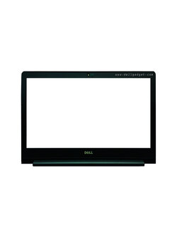 กรอบจอ Dell Vostro 14 5468 Body Dell 5468 บอดี้ Notebook Dell Vostro 5468