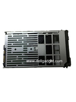 HDD Server Dell 1 TB 7.2K 3.5" SAS 12Gb แท้ ฮาร์ดดิส Dell R730 T630 R730XD R430 R530 T430 R230 T330 R220 ราคา พิเศษ