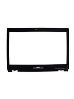 กรอบจอ Dell Latitude 3490 แท้ ตรงรุ่น ลด ราคา พิเศษ บอดี้ จอ Dell 3490 แท้ กรอบจอโน๊ตบุ๊ค Dell 3490 รับประกันศูนย์ Dell Thailand
