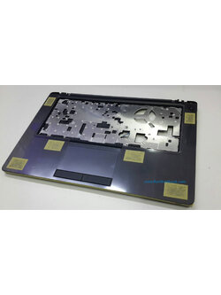 บอดี้โน๊ตบุ๊ค Plamrest Dell Latitude 5480 บอดี้บน ฝาบน Dell Latitude 5480 ของแท้รับประกันศูนย์ Dell Thailand On-site Service