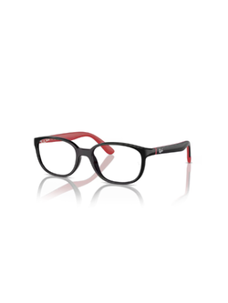 แว่นสายตา RAY-BAN 0RY1632F 3928