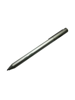 ปากกา Dell inspiron 7373 7370 2-in-1 Dell Stylus Active Pen 7373 7370 PN338M ราคา ไม่แพง
