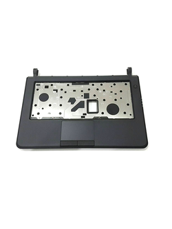 บอดี้โน๊ตบุ๊ค Plamrest Latitude 3340 บอดี้บน ฝาบน Dell Latitude 3340 ของแท้รับประกันศูนย์ Dell Thailand On-site Service