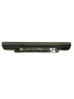 Battery DELL Latitude 3340 YFDF9 6CELL แบตเตอรี่ Dell 3340 แท้ แบตเตอรี่โน๊ตบุ๊ค Dell แท้ ลด ราคา พิเศษ ประกันศูนย์ Dell thailand
