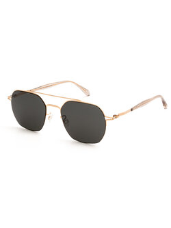 แว่นกันแดด MYKITA ARLO 291 48
