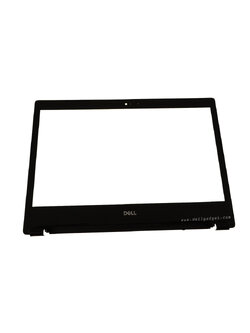 กรอบจอ Dell Latitude 3480 แท้ ตรงรุ่น ลด ราคา พิเศษ บอดี้ จอ Dell 3480 แท้ กรอบจอโน๊ตบุ๊ค Dell 3480 รับประกันศูนย์ Dell Thailand