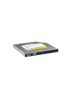 DVD Dell Serial ATA DVD+/-RW Combo Drive, 9.5 mm, 8X, Tray, Kit ของแท้ รับประกันศูนย์ dell thailand