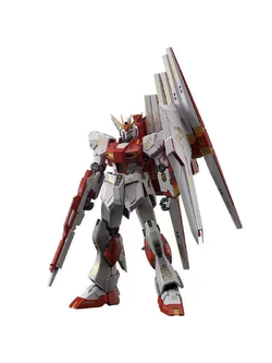 พร้อมส่ง Daban 6619 Nu Ver ka (Collection Ver) Limited China