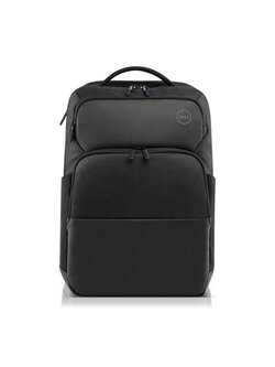 กระเป๋า เป้ โน๊ตบุ๊ค DELL Professional Backpack 17
