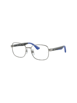 แว่นสายตา RAY-BAN RB 1059 4008 47