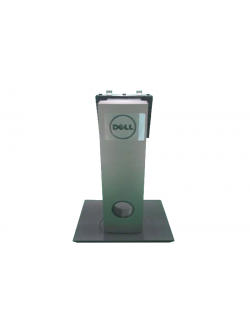 ขาตั้ง Dell 3050 All in One แบบเลื่อนขึ้นลง ฐานตั้งจอเดล Dell Monitor Stand Dell All in One Stand ขาตั้ง Dell OptiPlex 3050 All in One