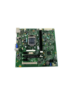 เมนบอร์ด Dell Vostro 3900 แท้ ตรงรุ่น Mainboard Dell Vostro 3900 แท้ รับประกันศูนย์ Dell Thailand ราคา พิเศษ