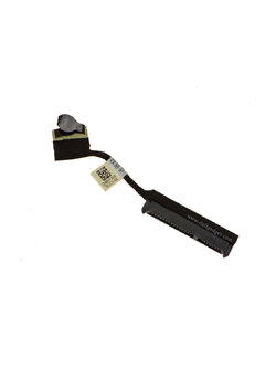 สาย ฮาร์ดดิส Dell 3520 3530 5580 5590 แท้ สาย Harddisk Dell Precision 3520 3530 Latitue 5580 5590 แท้ ราคา พิเศษ