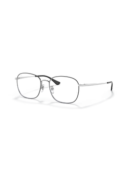 กรอบแว่น RAYBAN RB6418D 2983 53