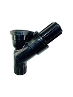 PR-1 วาล์วปรับแรงดัน