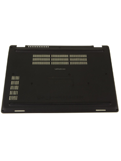 บอดี้โน๊ตบุ๊ค Bottom Base Dell Latitude 5280 บอดี้ล่าง Dell 5280 ของแท้รับประกันศูนย์ Dell Thailand On-site Service