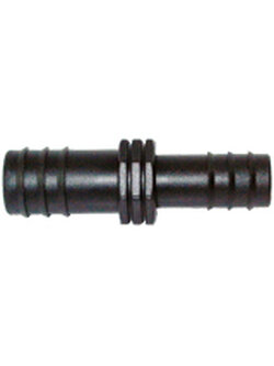 SR ข้อต่อตรงลด