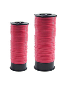 DF ไส้กรองน้ำชนิดแผ่นดิสก์