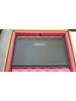 บอดี้โน๊ตบุ๊ค Bottom Base Dell Latitude 3450 บอดี้ล่าง Dell Latitude 3450 ของแท้รับประกันศูนย์ Dell Thailand On-site Service