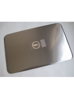 ฝาหลัง DELL inspiron 5420 สีเงิน สีแดง สีน้ำเงิน สีขาว
