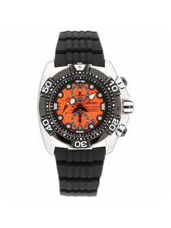 SEIKO Velatura SNDA63P1 Divers 200M Chronograph